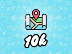 10K – kostenloses Online-Spiel