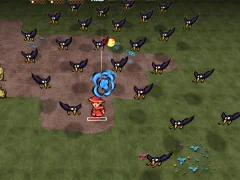 12 minutes to survive – kostenloses Online-Spiel