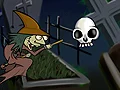 Monster Contest – kostenloses Online-Spiel
