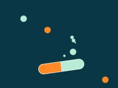 Two Colors Catcher – kostenloses Online-Spiel