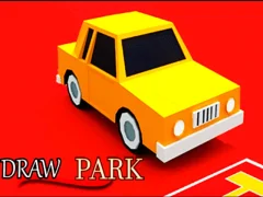 Draw Park – kostenloses Online-Spiel