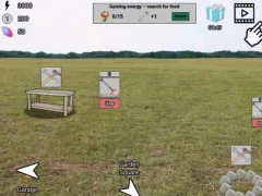 Hard Working Man – kostenloses Online-Spiel