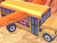Max Crusher Crazy Destruction and Car Crashes – kostenloses Online-Spiel