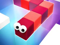 Snake Lite – kostenloses Online-Spiel