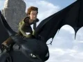 How to Train Your Dragon Hidden Alphabets – kostenloses Online-Spiel