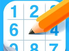 Master Sudoku – kostenloses Online-Spiel