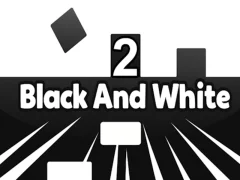 Black And White 2 – kostenloses Online-Spiel
