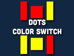 Dot Color Switch – kostenloses Online-Spiel
