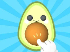 Pop it Fidget 3D – kostenloses Online-Spiel