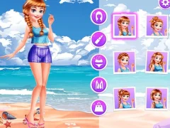 Sisters Together Forever – kostenloses Online-Spiel