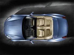Ferrari Super Cars – kostenloses Online-Spiel
