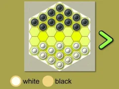 Pskov Checkers – kostenloses Online-Spiel