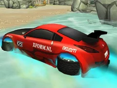 Incredible Water Surfing – kostenloses Online-Spiel