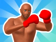 Fighter Manager – kostenloses Online-Spiel