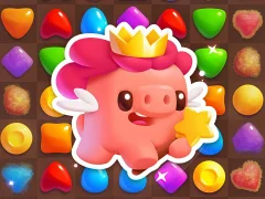 Match Arena – kostenloses Online-Spiel