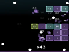 Bricks Buster – kostenloses Online-Spiel