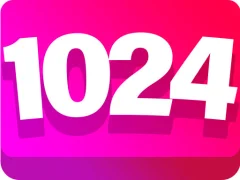 2048 Colorful – kostenloses Online-Spiel