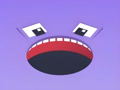 Gobble – kostenloses Online-Spiel