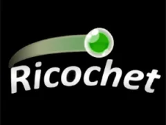 Ricochet – kostenloses Online-Spiel