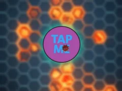 Tap Frenzy – kostenloses Online-Spiel