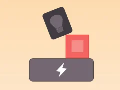 Lightbulb Physics – kostenloses Online-Spiel