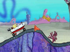 Boat-O-Cross 2 – kostenloses Online-Spiel