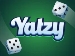 Yatzy – kostenloses Online-Spiel