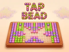 Tap Bead – kostenloses Online-Spiel