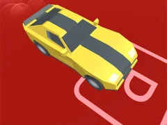 Parking Car! – kostenloses Online-Spiel