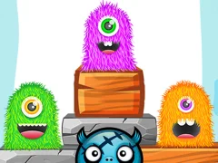 Stack Jump – kostenloses Online-Spiel