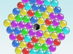 bubble Spin – kostenloses Online-Spiel