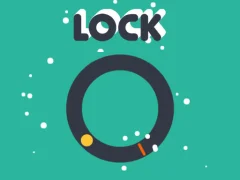 Lock – kostenloses Online-Spiel