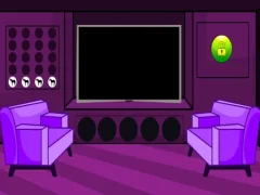 Amiable Boy Escape – kostenloses Online-Spiel