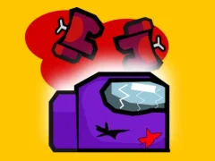 Among us Imposter – kostenloses Online-Spiel