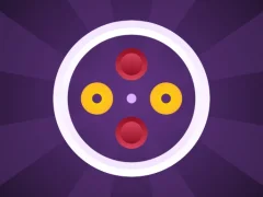 Rotating Disks – kostenloses Online-Spiel