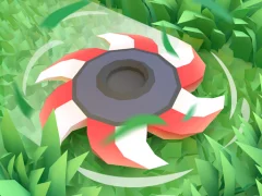 Cut Grass – kostenloses Online-Spiel