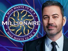 Millionnaire Quiz 2021 – kostenloses Online-Spiel