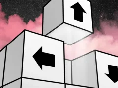 Arrow Away Puzzle – kostenloses Online-Spiel