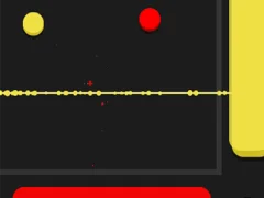 Side Defense – kostenloses Online-Spiel
