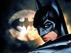 Batman Jigsaw Puzzle Collection – kostenloses Online-Spiel