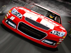 Hard car parking – kostenloses Online-Spiel