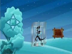 XLR8 ESCAPE – kostenloses Online-Spiel