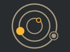 Orbits – kostenloses Online-Spiel