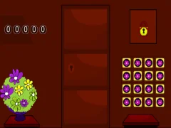 Kid House Escape – kostenloses Online-Spiel
