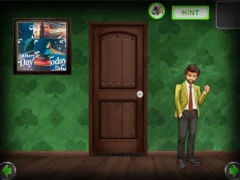 Amgel Easy Room Escape 311 – kostenloses Online-Spiel