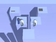 Hop Fun Scotch – kostenloses Online-Spiel