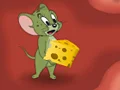 Mice Maze – kostenloses Online-Spiel