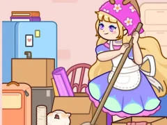 Kiki World – kostenloses Online-Spiel