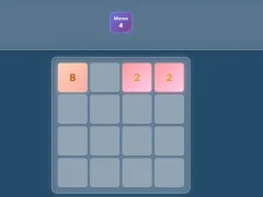 Number Merge - Addictive – kostenloses Online-Spiel