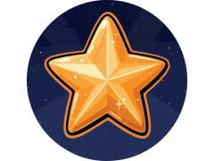 Starlight Quest – kostenloses Online-Spiel